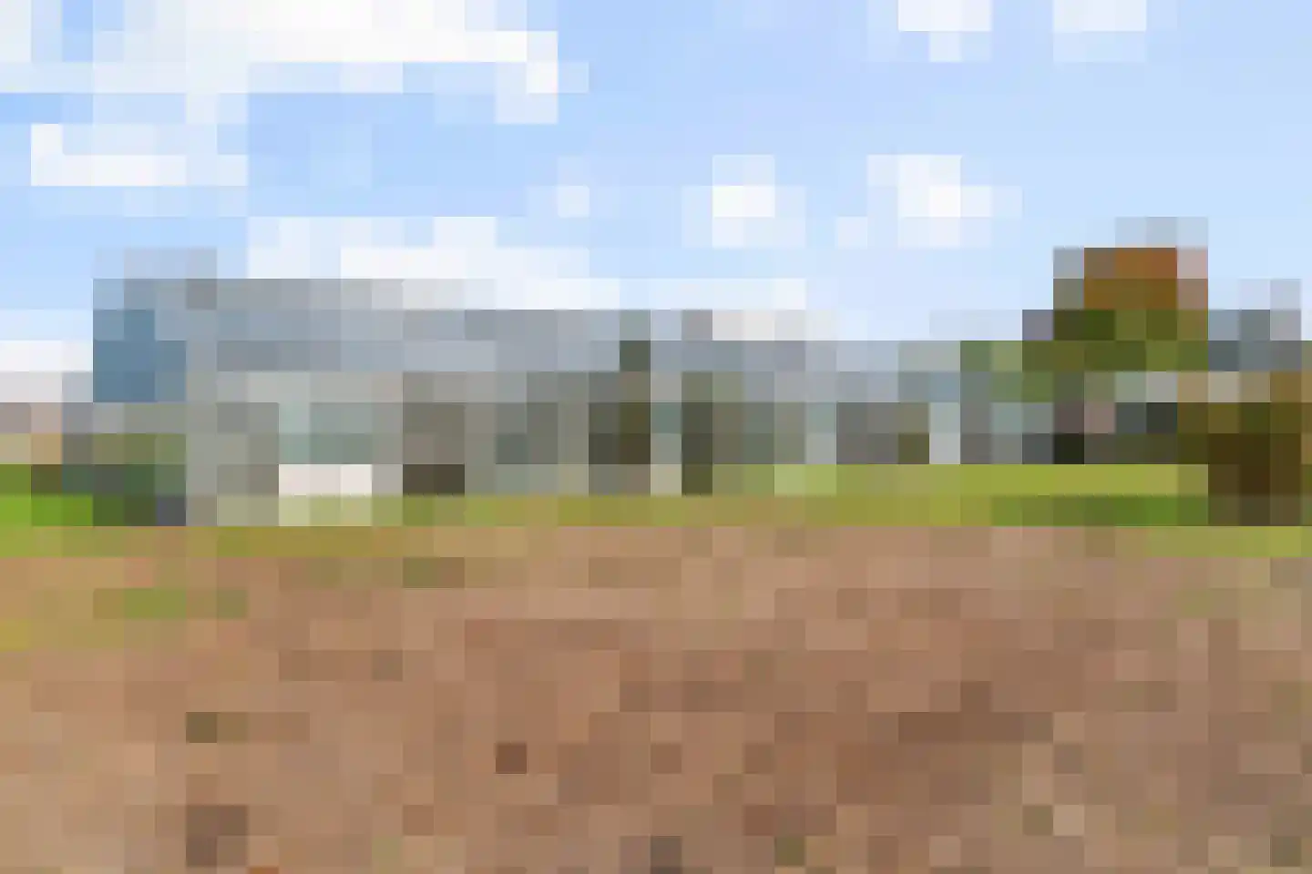 Uiterweg 58 Aalsmeer thumbnail 55