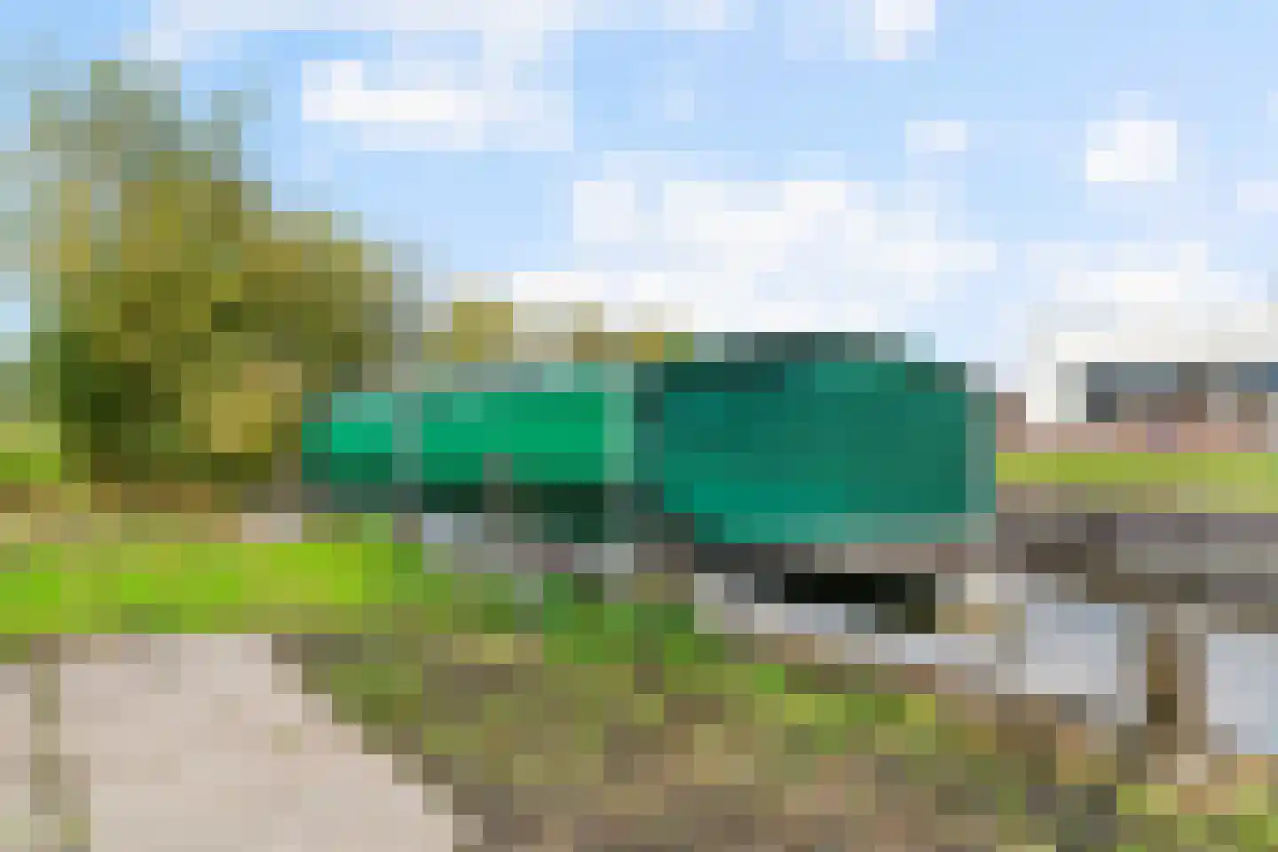Uiterweg 58 Aalsmeer thumbnail 56