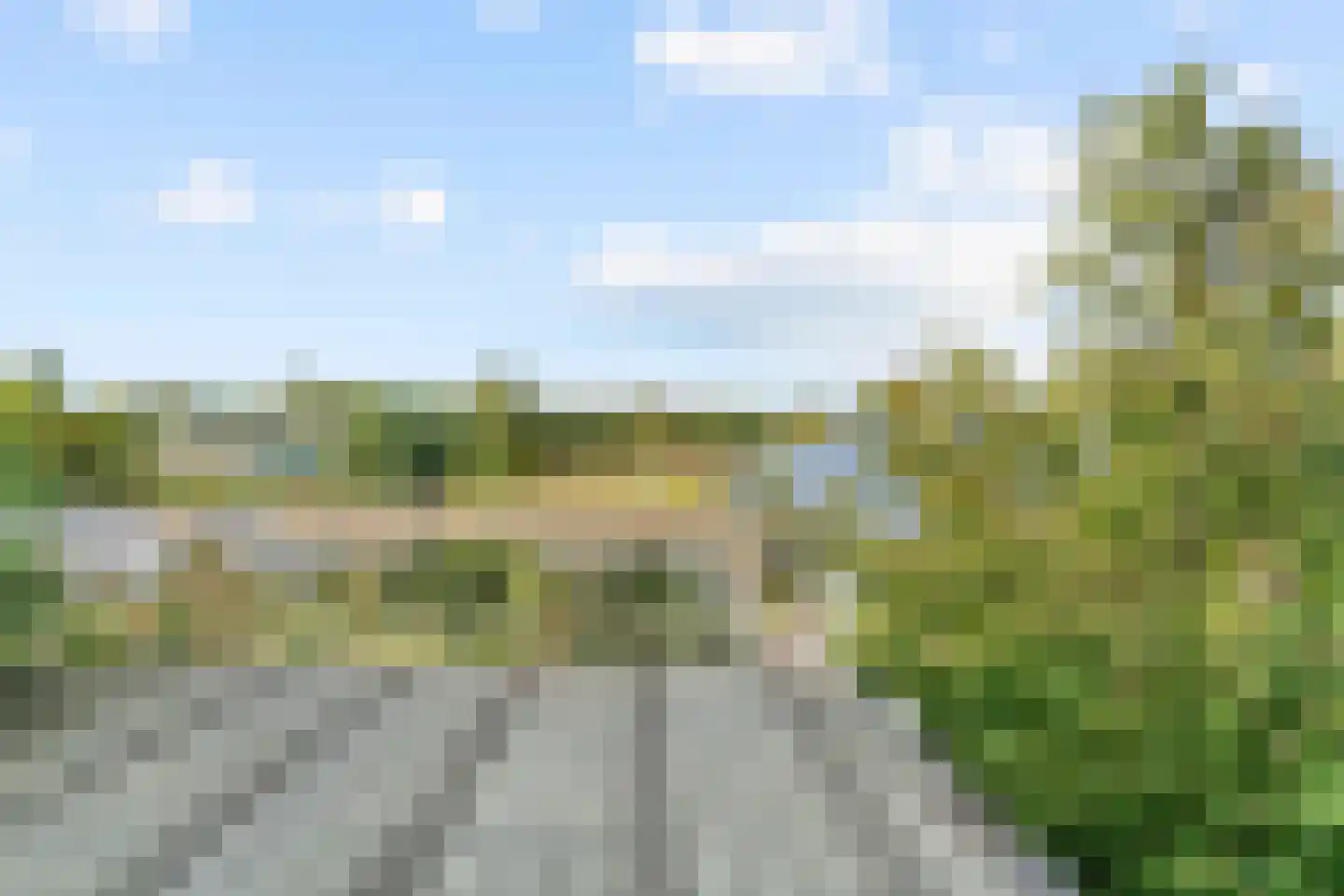 Uiterweg 58 Aalsmeer thumbnail 58