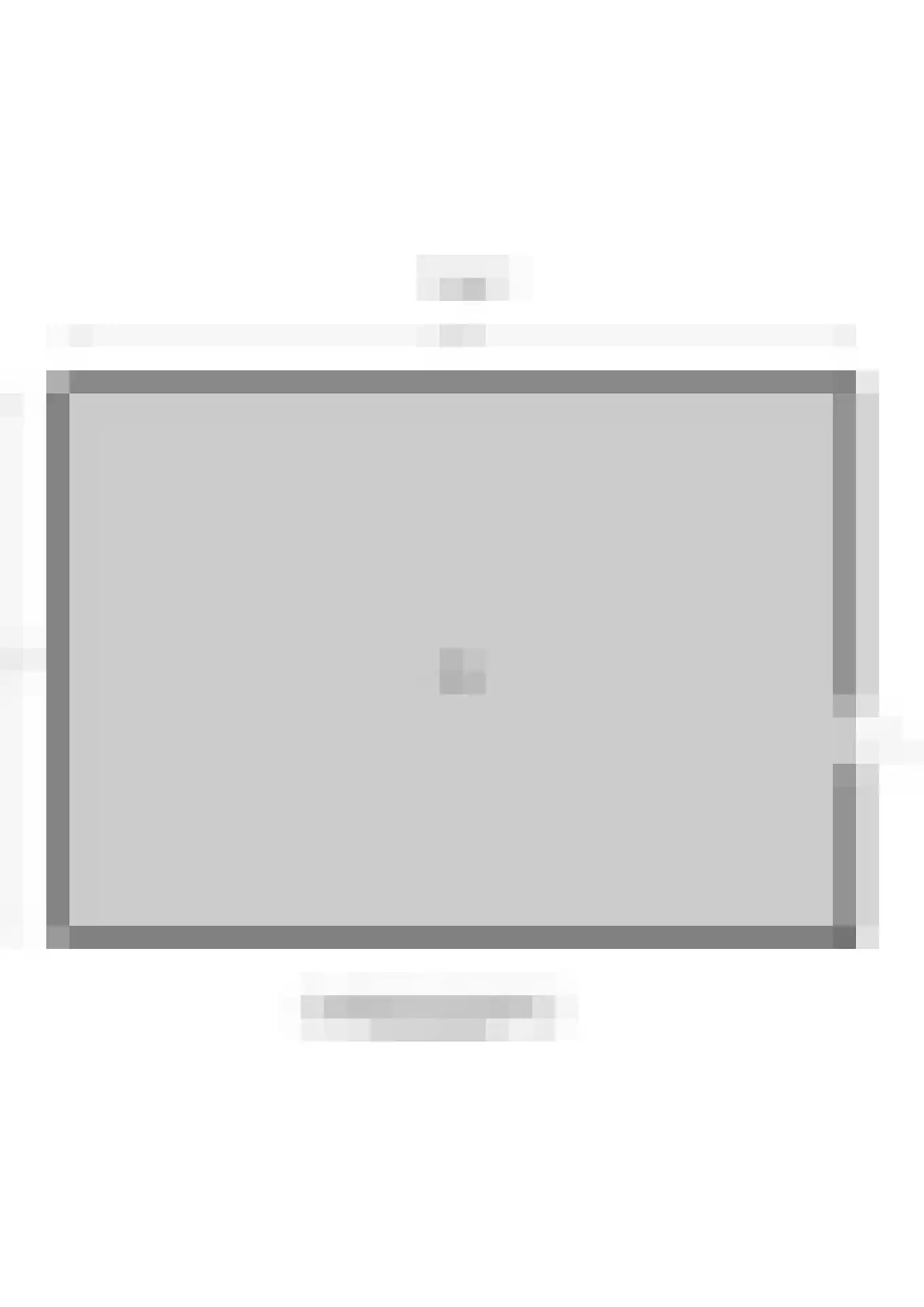 Uiterweg 58 Aalsmeer thumbnail 64