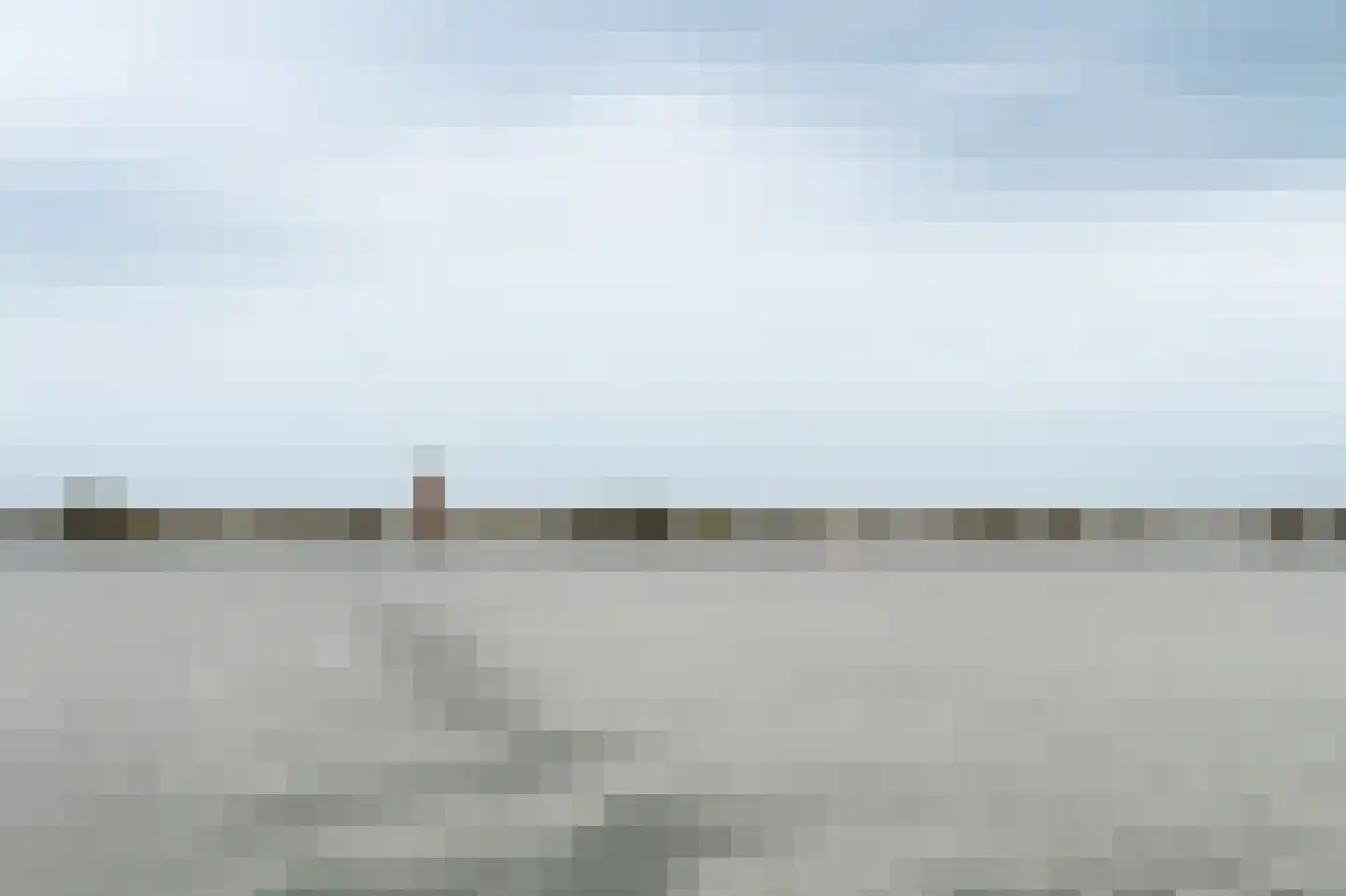 Uiterweg Aalsmeer thumbnail 14