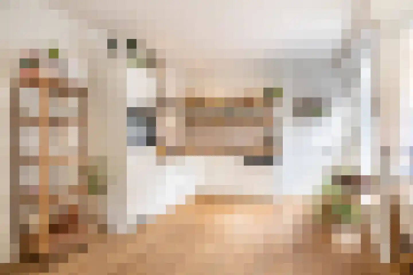 Uiterwijksteeg 2 Kampen thumbnail 10