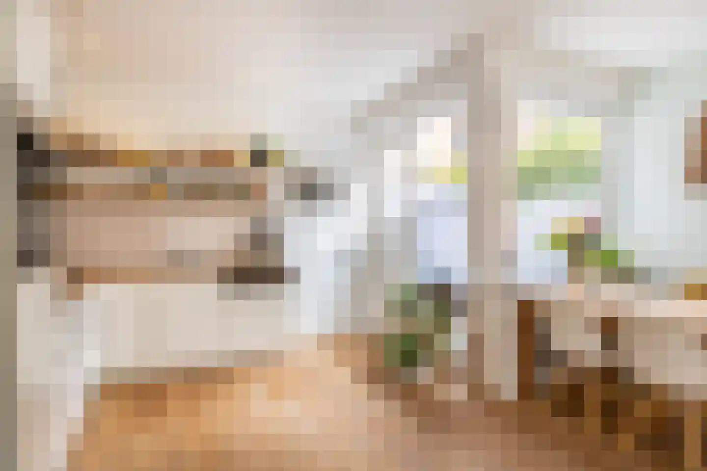 Uiterwijksteeg 2 Kampen thumbnail 11