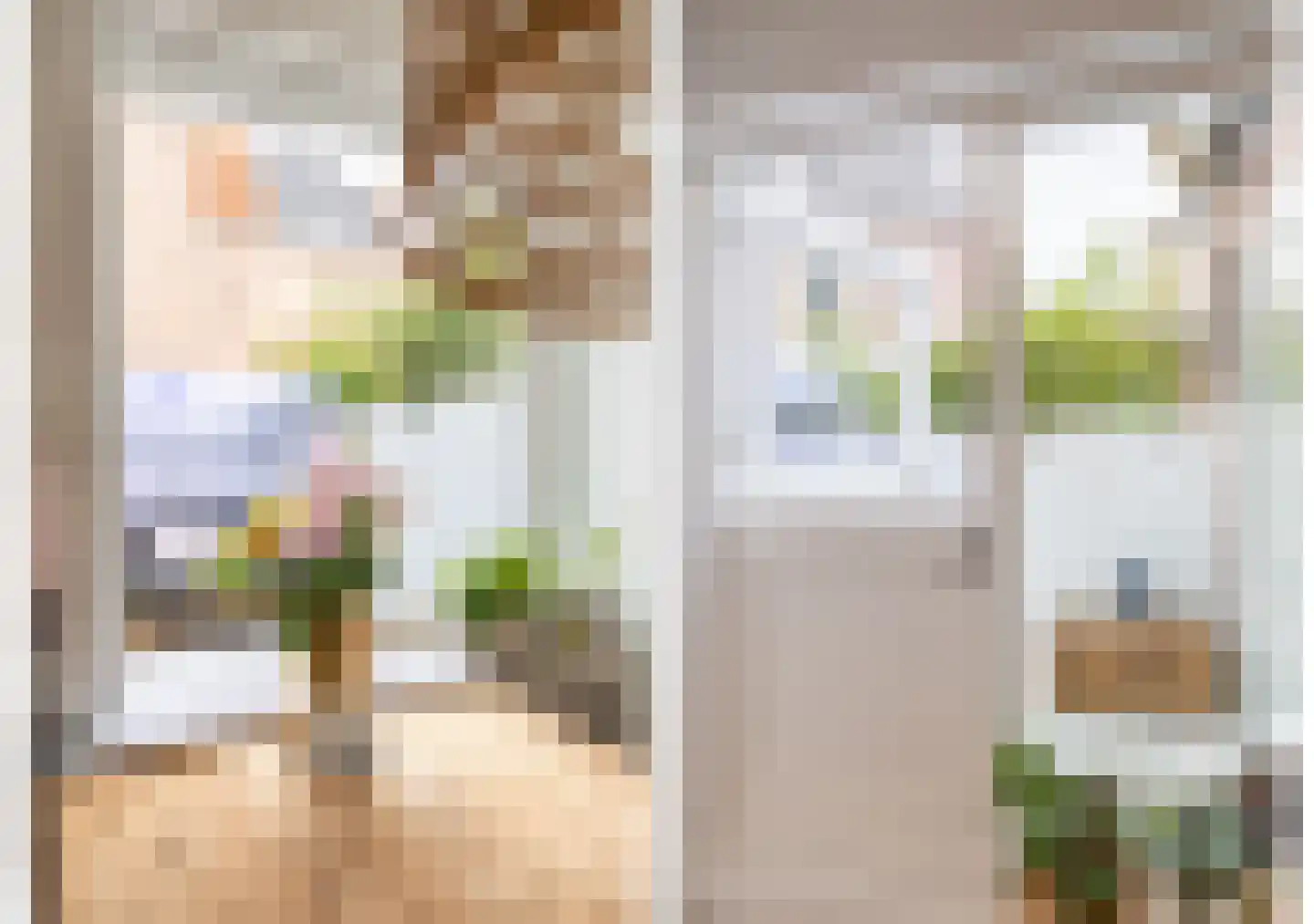 Uiterwijksteeg 2 Kampen thumbnail 12