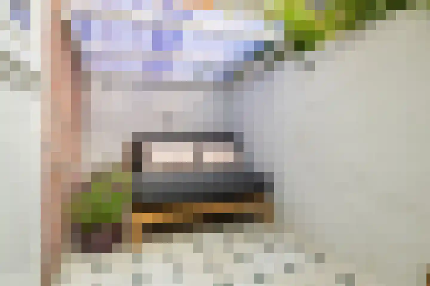 Uiterwijksteeg 2 Kampen thumbnail 13