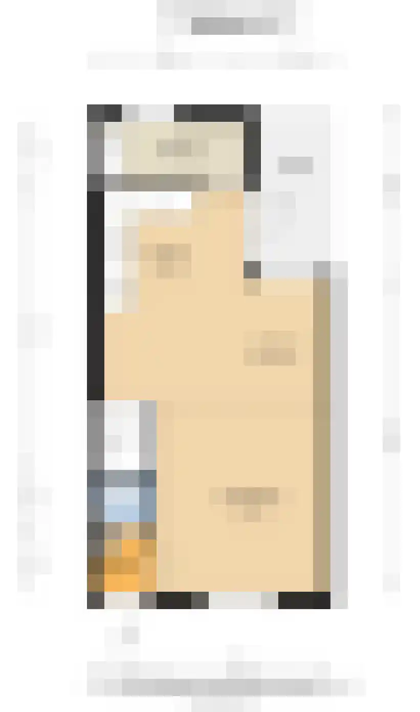 Uiterwijksteeg 2 Kampen thumbnail 17