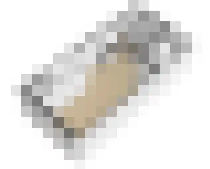 Uiterwijksteeg 2 Kampen thumbnail 18