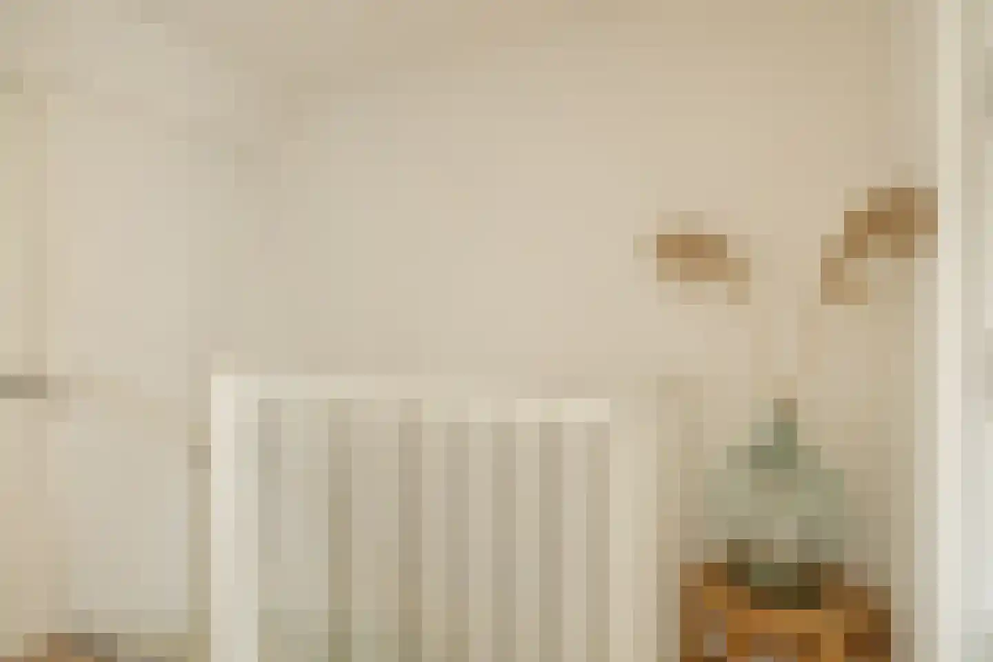 Uiterwijksteeg 2 Kampen thumbnail 19