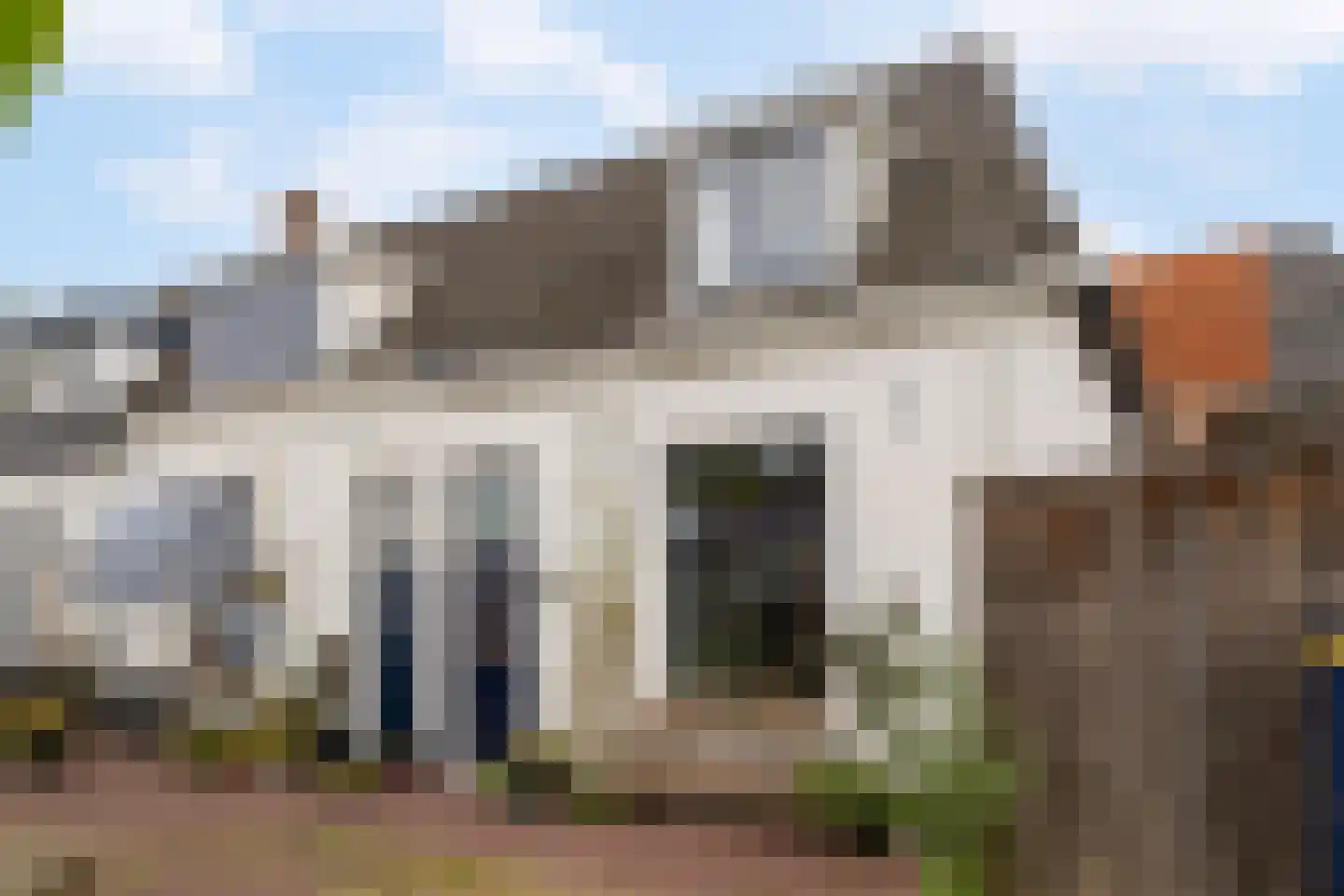 Uiterwijksteeg 2 Kampen foto 2