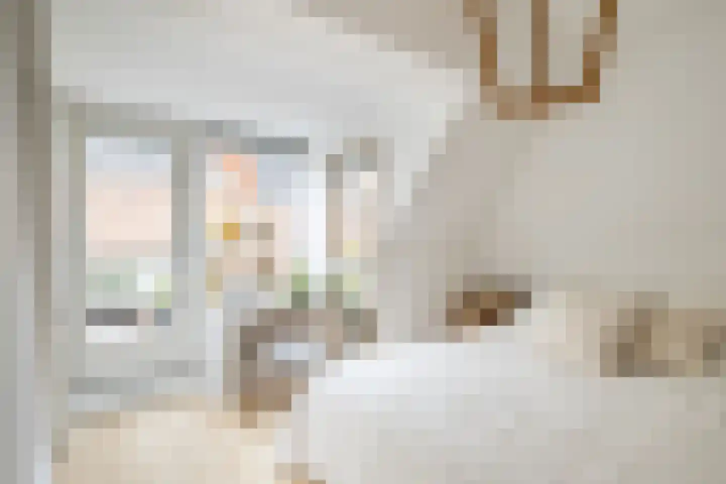 Uiterwijksteeg 2 Kampen thumbnail 20