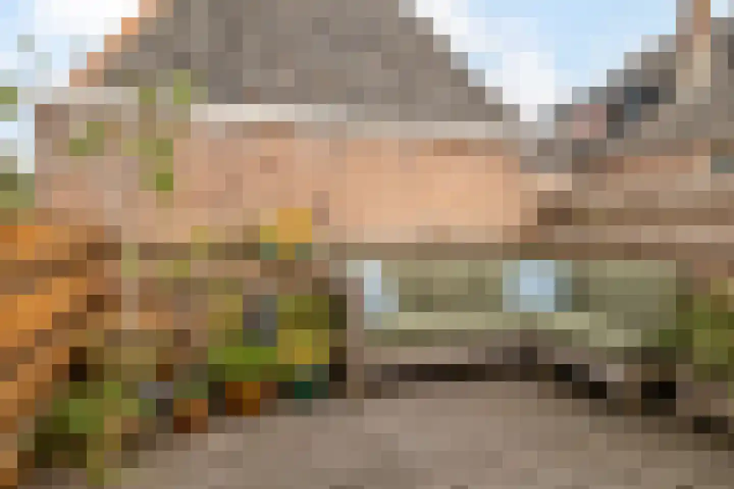 Uiterwijksteeg 2 Kampen thumbnail 22