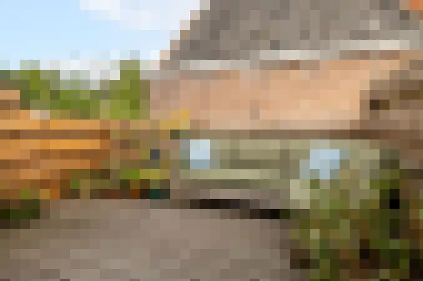 Uiterwijksteeg 2 Kampen thumbnail 23