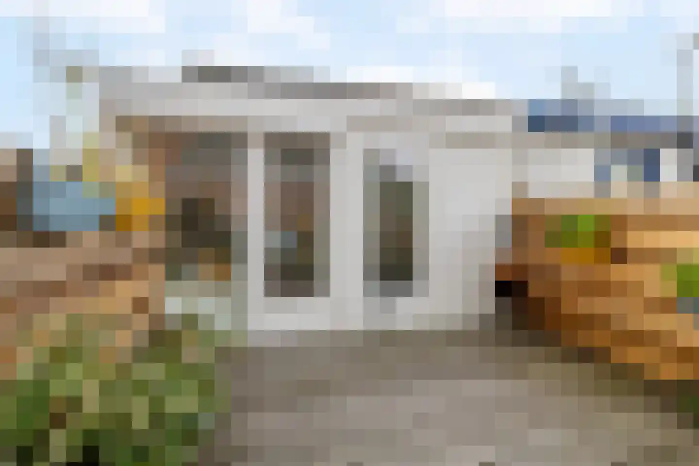Uiterwijksteeg 2 Kampen thumbnail 24