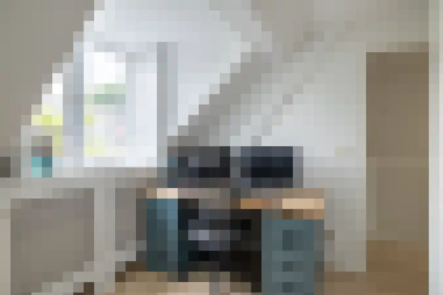 Uiterwijksteeg 2 Kampen thumbnail 26