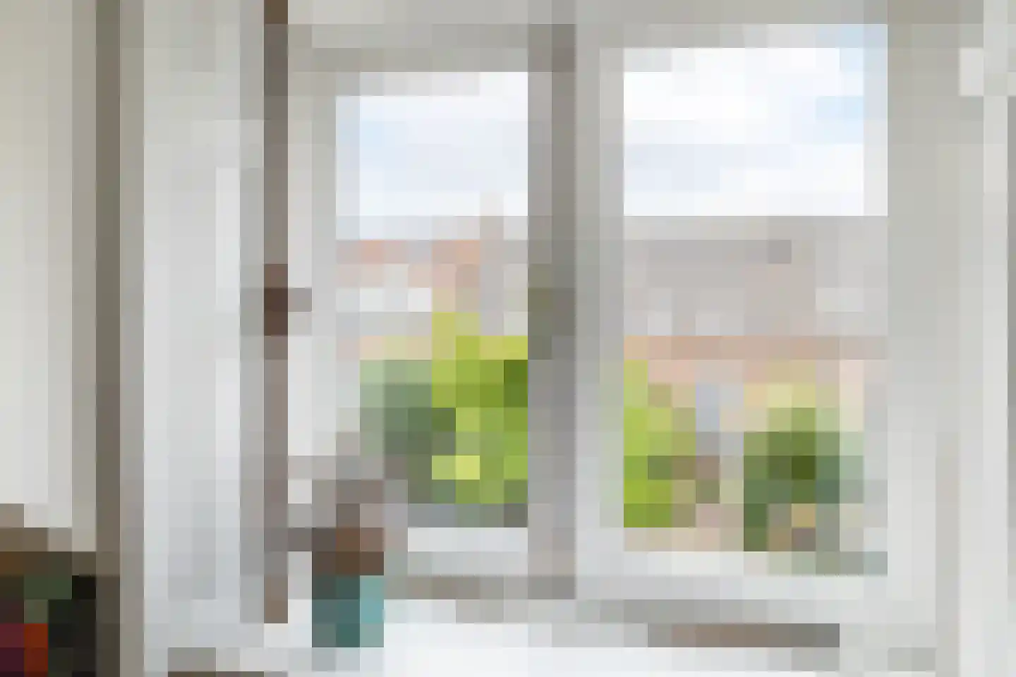 Uiterwijksteeg 2 Kampen thumbnail 27