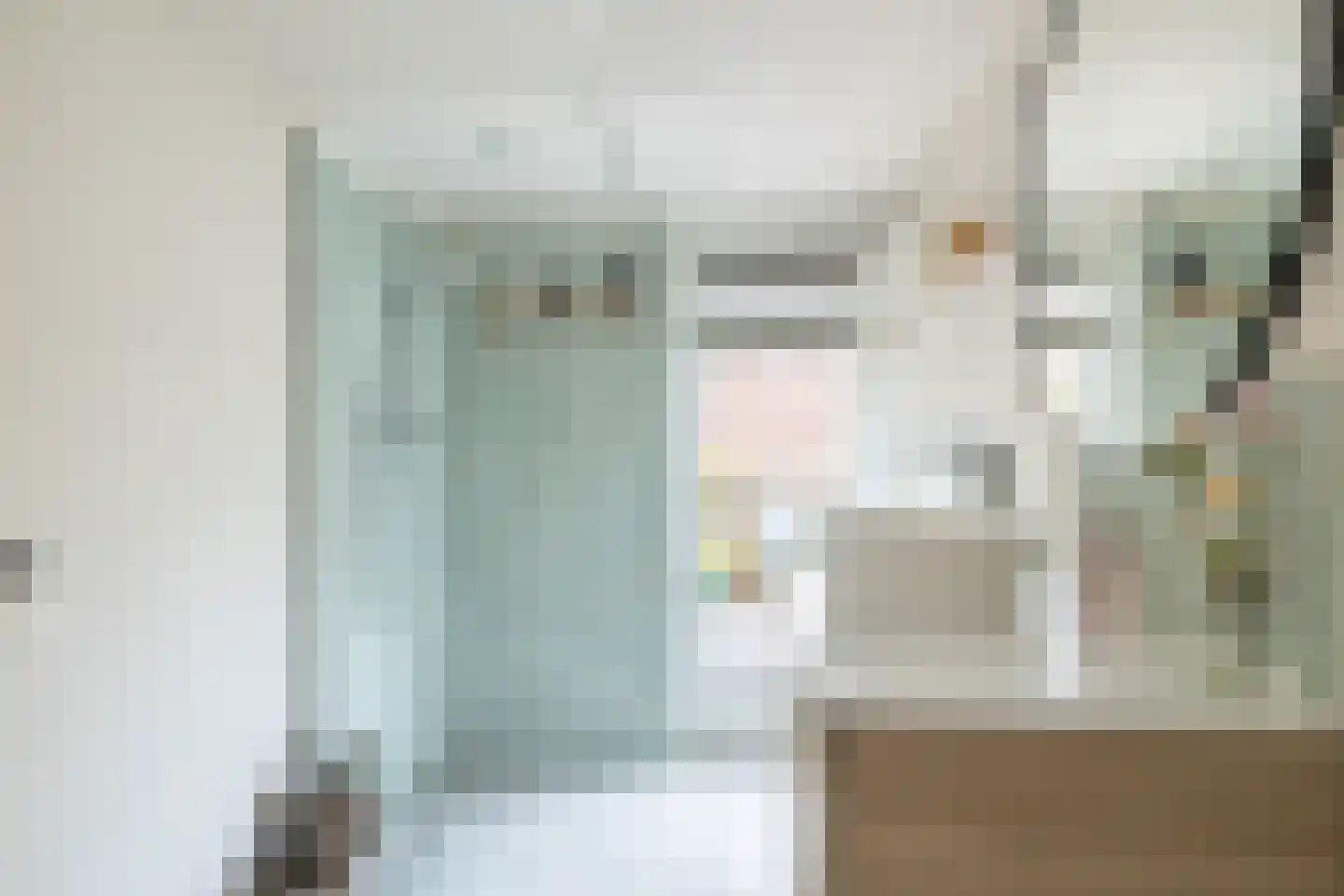Uiterwijksteeg 2 Kampen thumbnail 28
