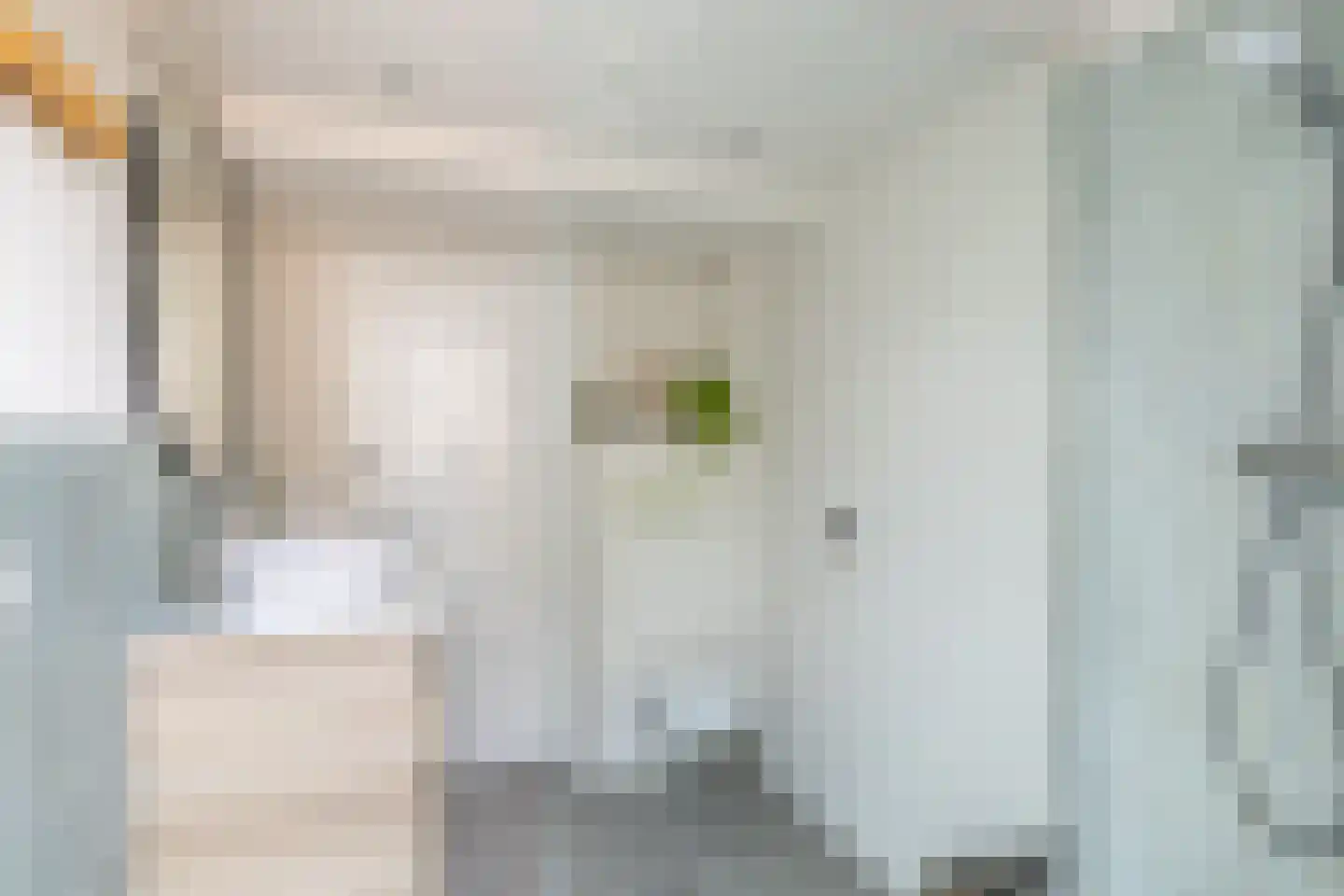 Uiterwijksteeg 2 Kampen thumbnail 29