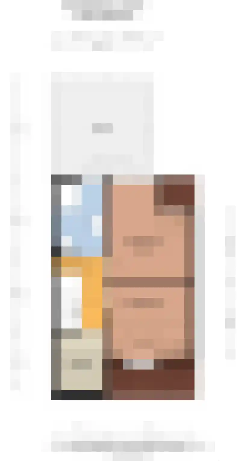 Uiterwijksteeg 2 Kampen thumbnail 31
