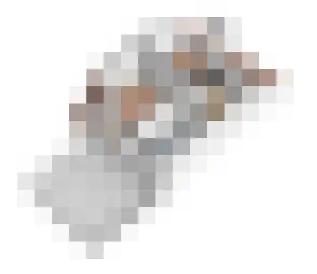 Uiterwijksteeg 2 Kampen thumbnail 32
