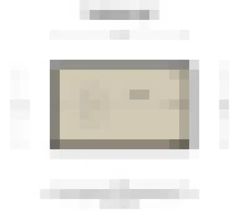 Uiterwijksteeg 2 Kampen thumbnail 33