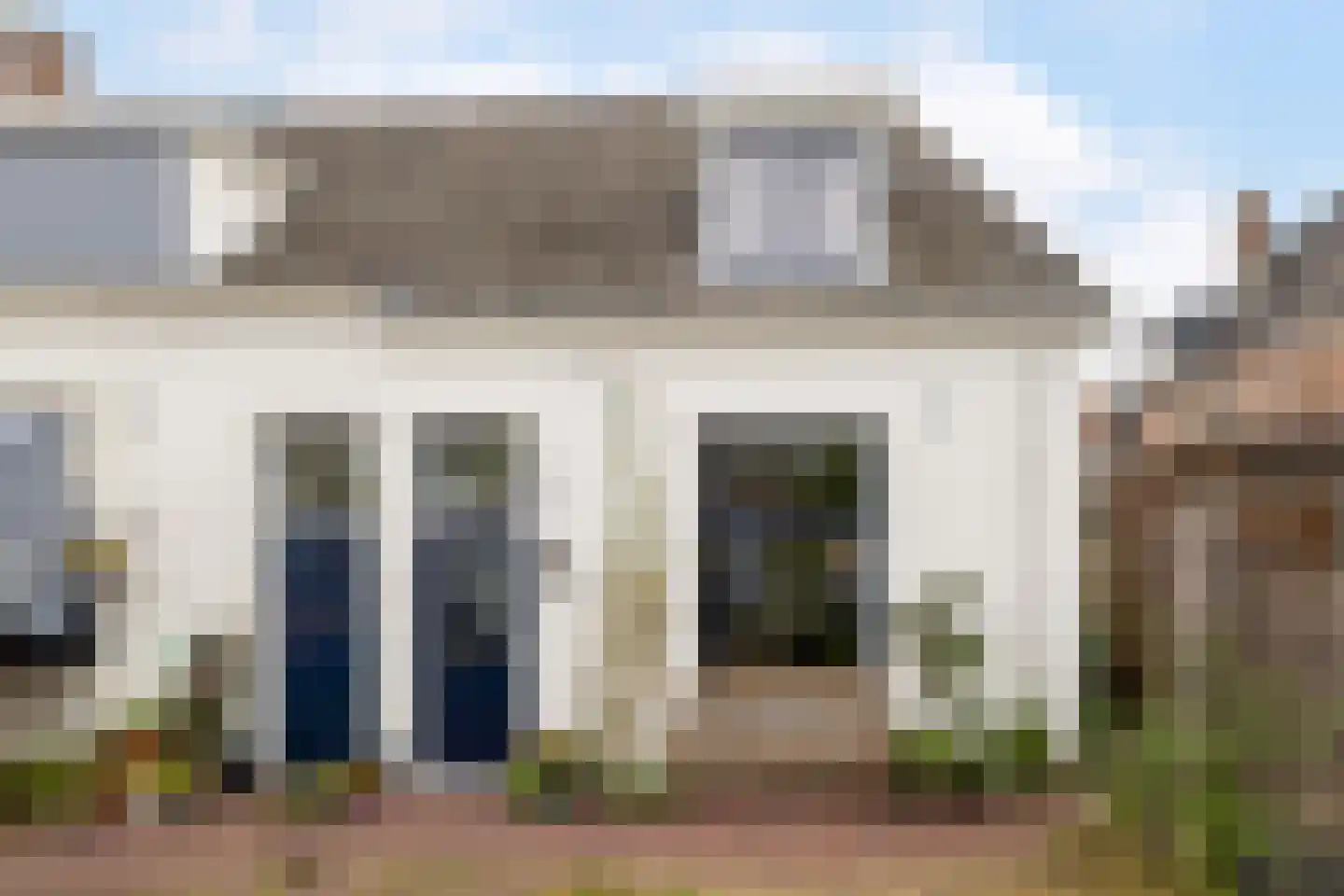 Uiterwijksteeg 2 Kampen thumbnail 34