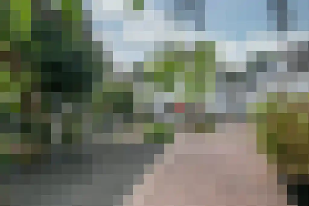 Uiterwijksteeg 2 Kampen thumbnail 35