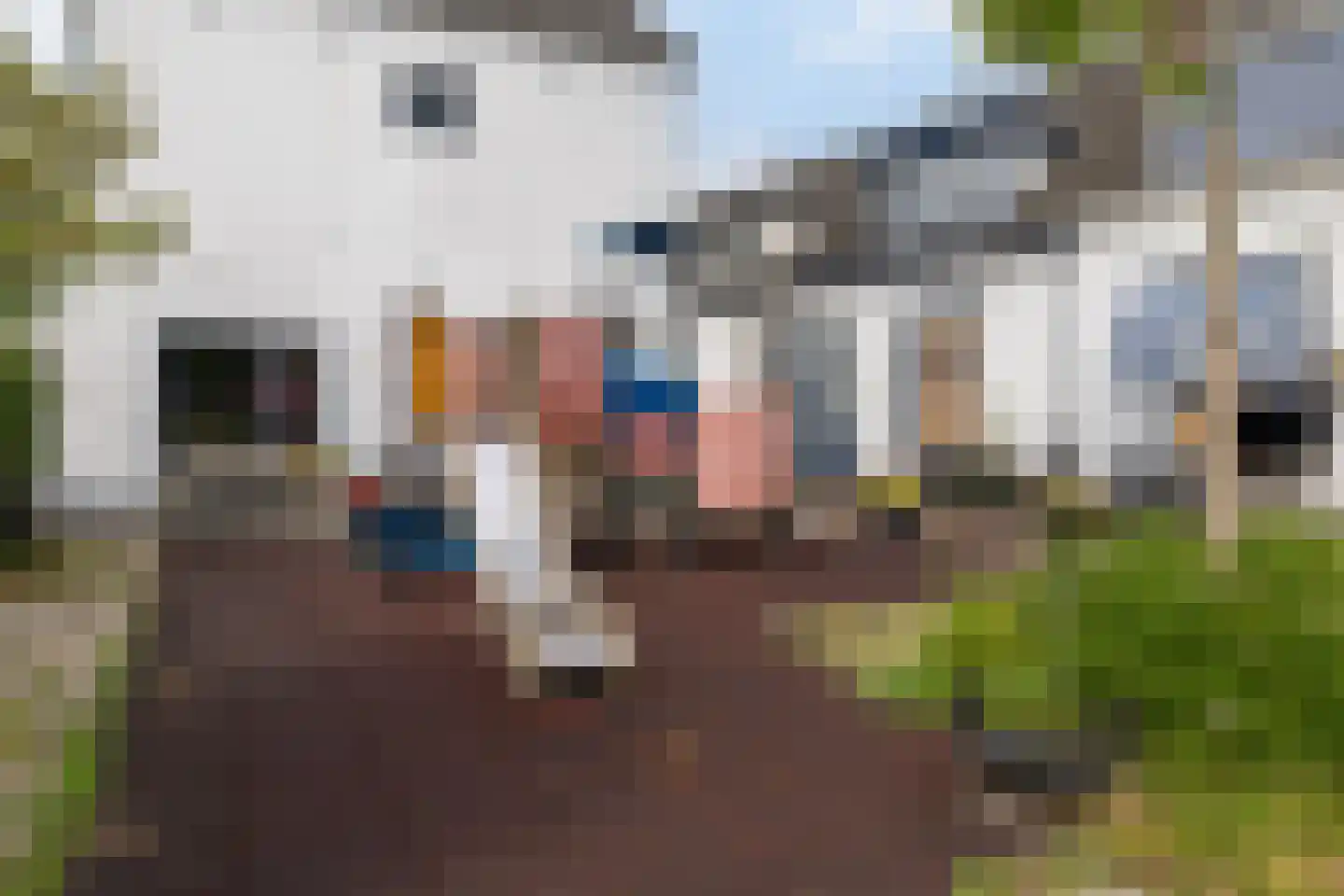 Uiterwijksteeg 2 Kampen thumbnail 36