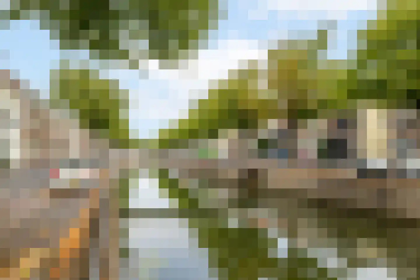 Uiterwijksteeg 2 Kampen thumbnail 37