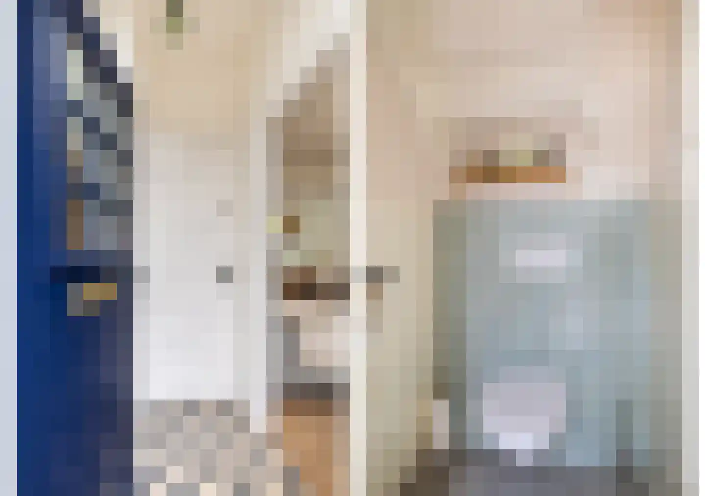 Uiterwijksteeg 2 Kampen thumbnail 4
