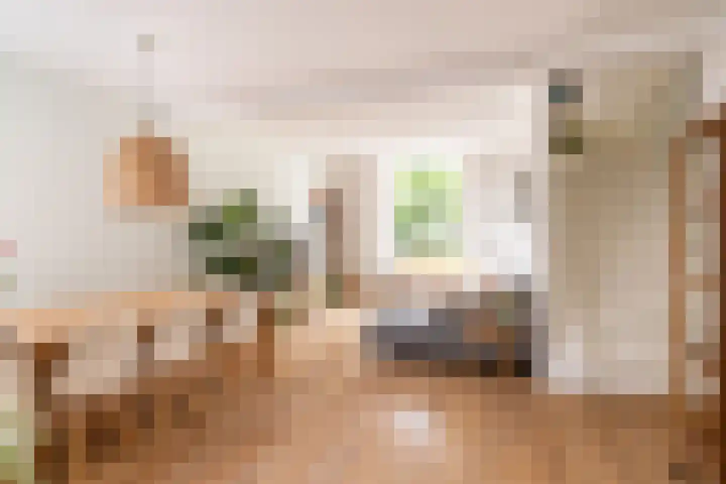 Uiterwijksteeg 2 Kampen thumbnail 5