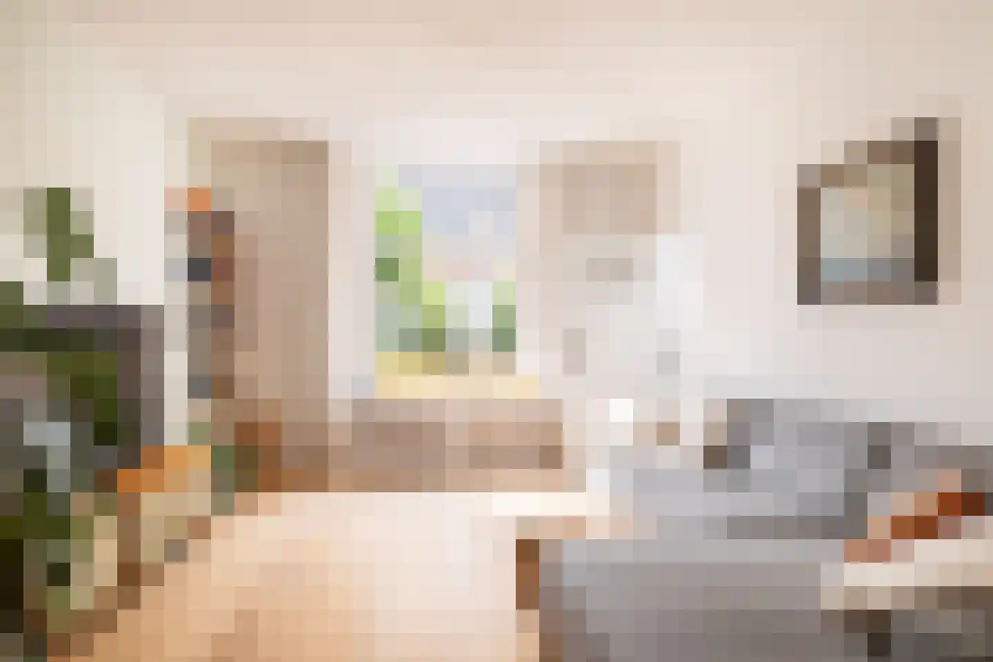 Uiterwijksteeg 2 Kampen thumbnail 6