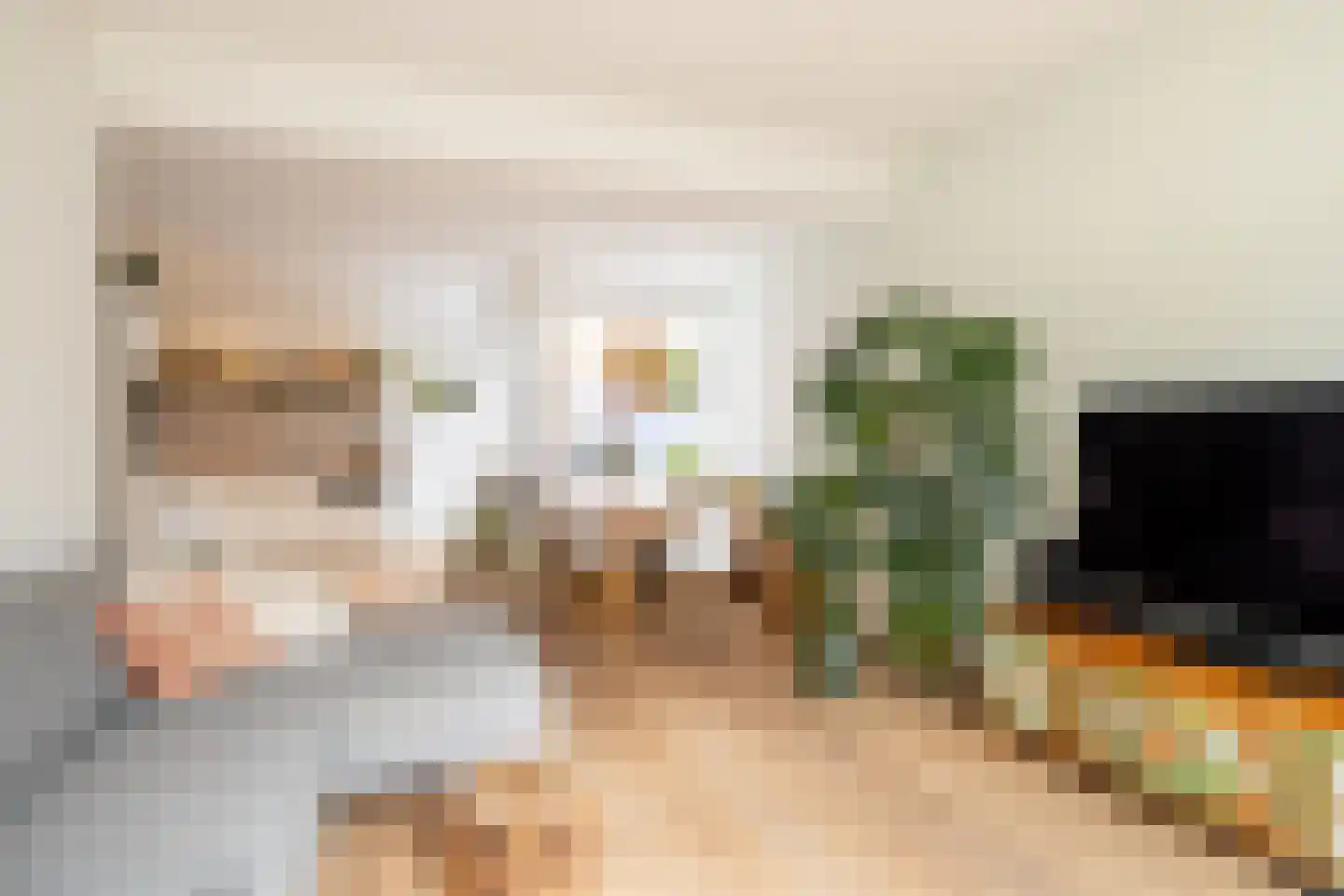 Uiterwijksteeg 2 Kampen thumbnail 7