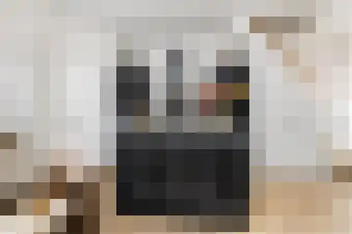 Uiterwijksteeg 5 Kampen thumbnail 13