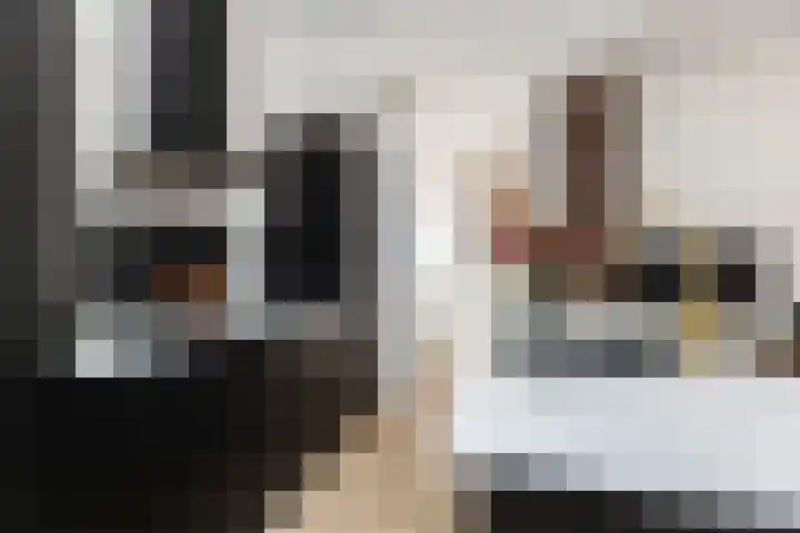 Uiterwijksteeg 5 Kampen thumbnail 15