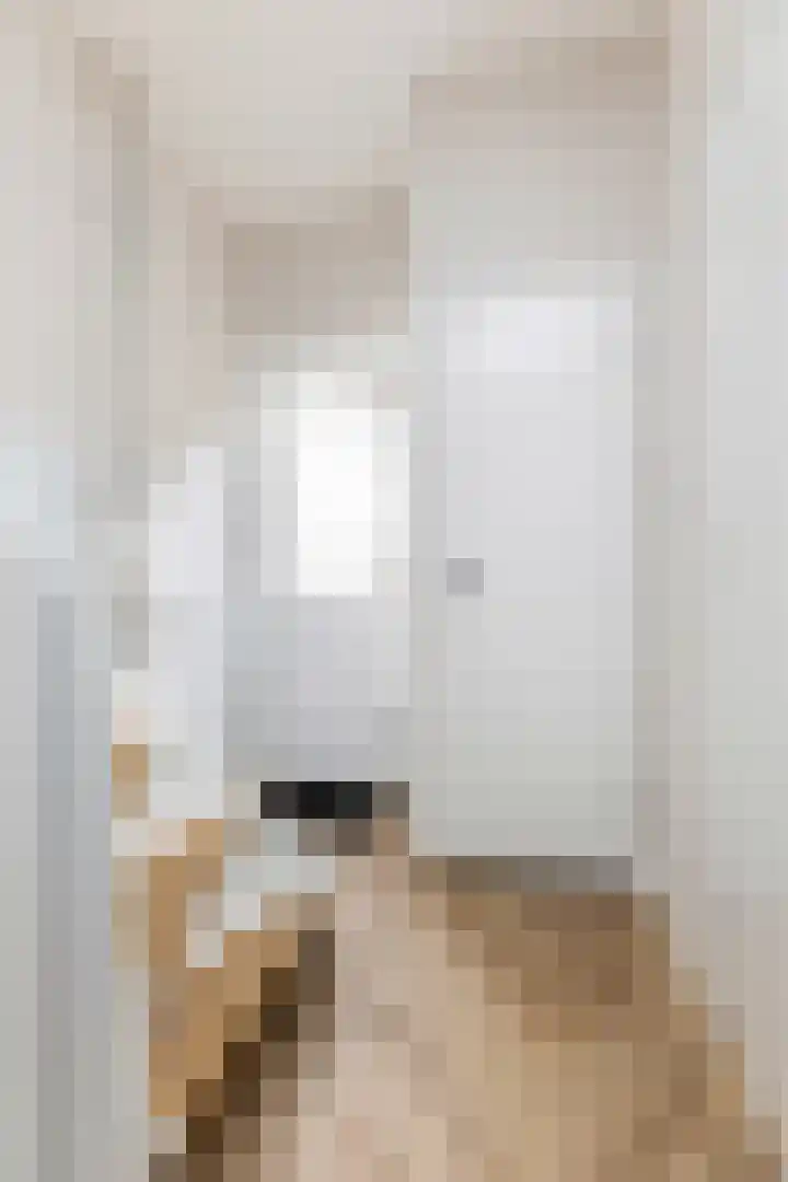 Uiterwijksteeg 5 Kampen thumbnail 18