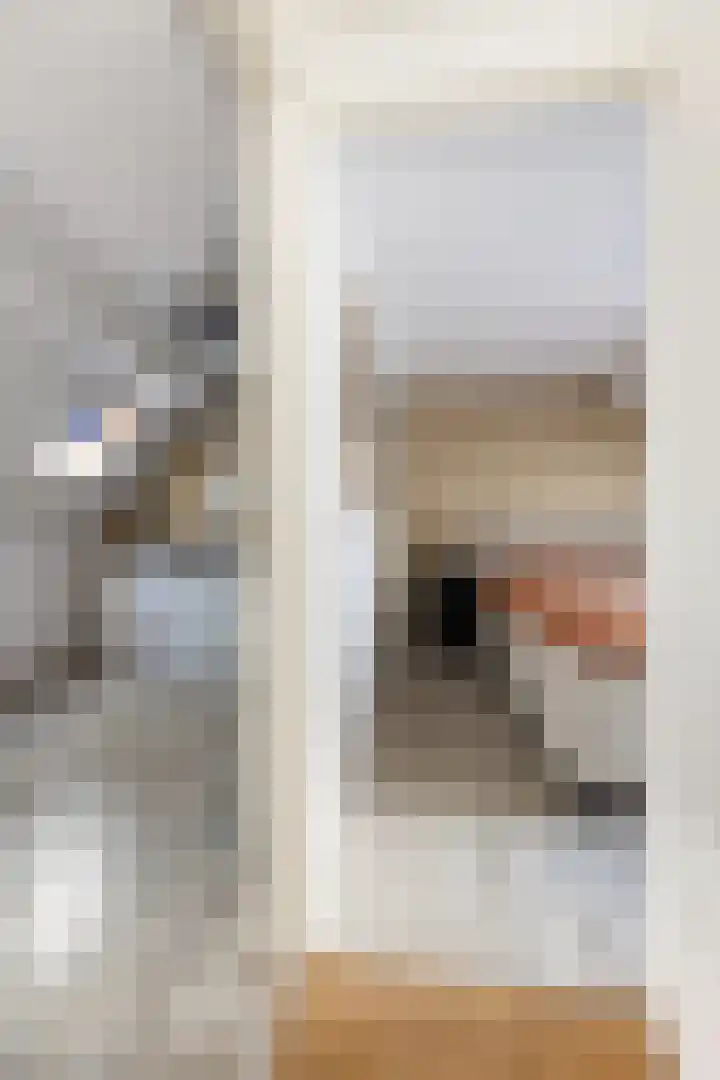 Uiterwijksteeg 5 Kampen thumbnail 23
