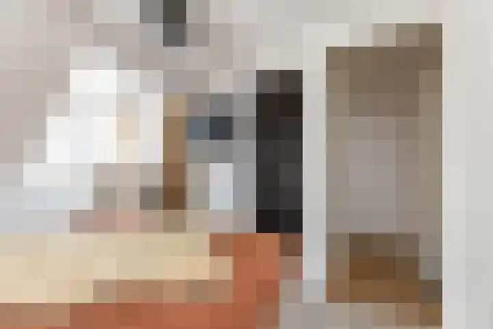 Uiterwijksteeg 5 Kampen thumbnail 27