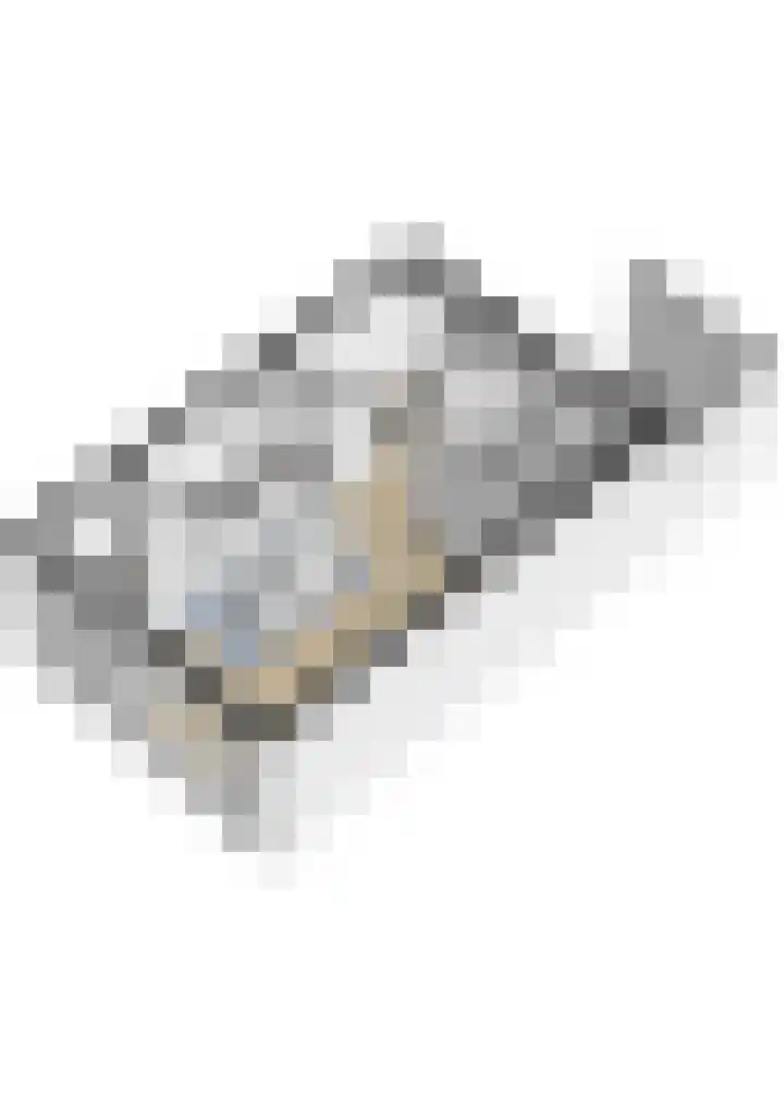 Uiterwijksteeg 5 Kampen thumbnail 33