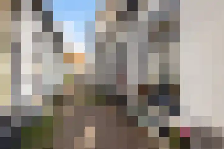 Uiterwijksteeg 5 Kampen thumbnail 5