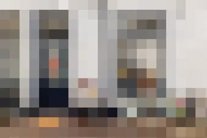 Uiterwijksteeg 5 Kampen thumbnail 6