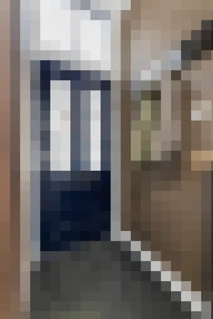 Uiterwijksteeg 5 Kampen thumbnail 8