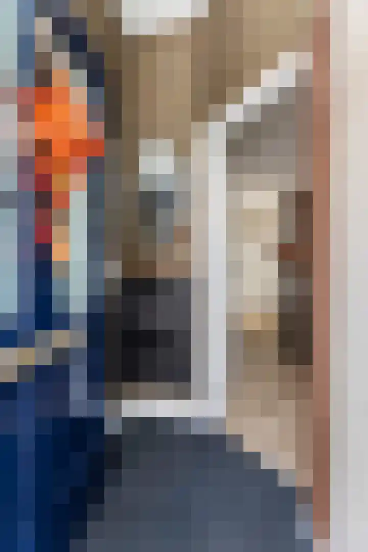 Uiterwijksteeg 5 Kampen thumbnail 9