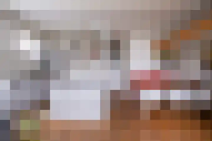 Uitgang 6 E Ursem thumbnail 10