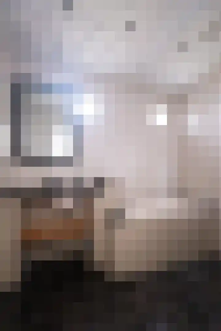 Uitgang 6 E Ursem thumbnail 13