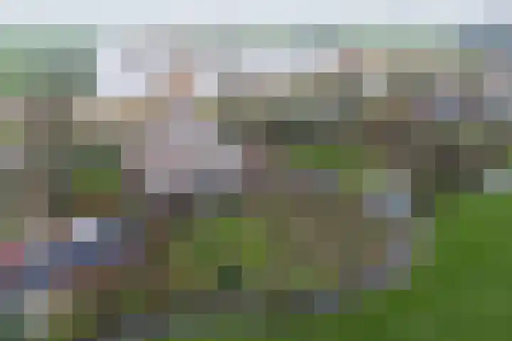 Uitgang 6 E Ursem foto 2