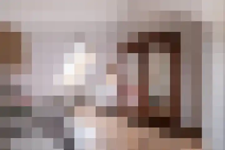 Uitgang 6 E Ursem thumbnail 21