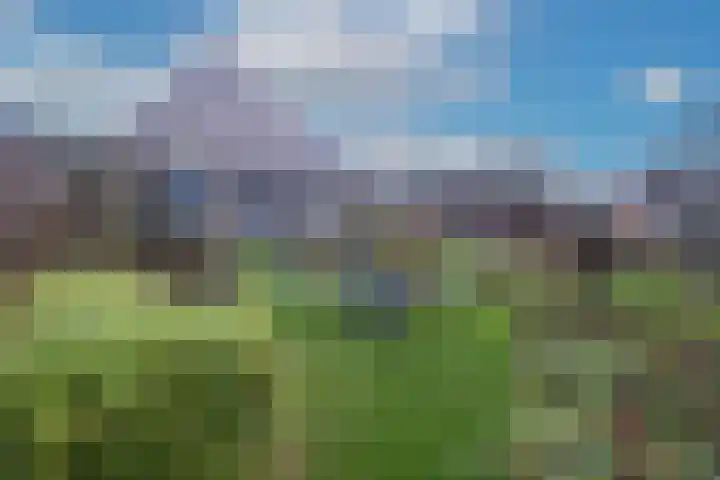 Uitgang 6 E Ursem foto 3