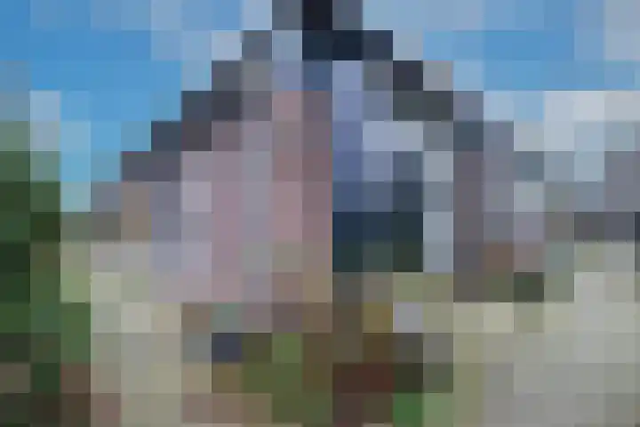 Uitgang 6 E Ursem thumbnail 31