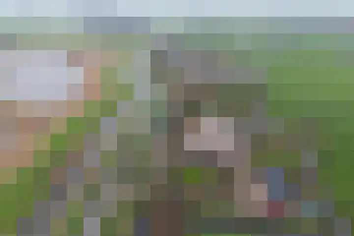 Uitgang 6 E Ursem thumbnail 35