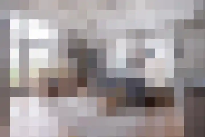 Uitgang 6 E Ursem thumbnail 4
